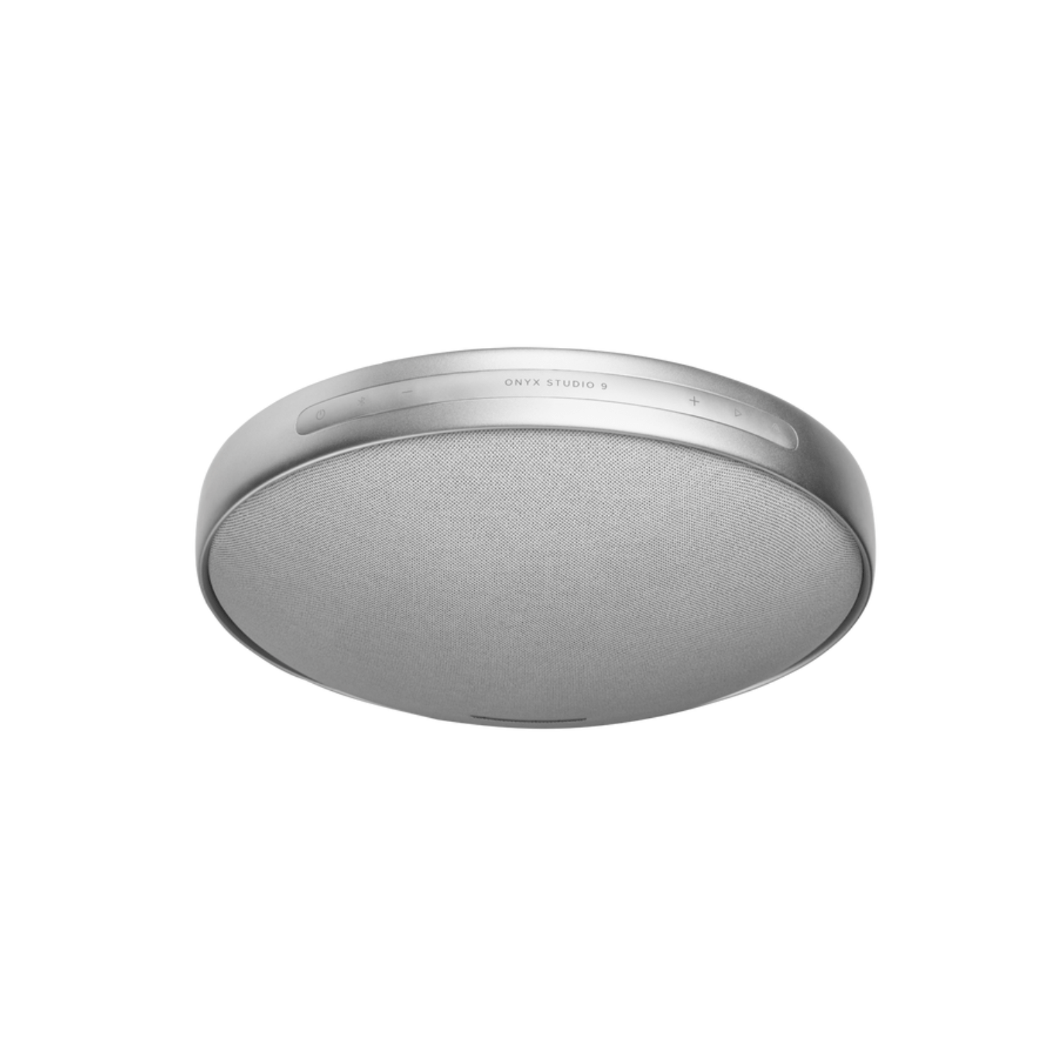 Parlante Harman Kardon Onyx Studio 9 Gris - Bestmart