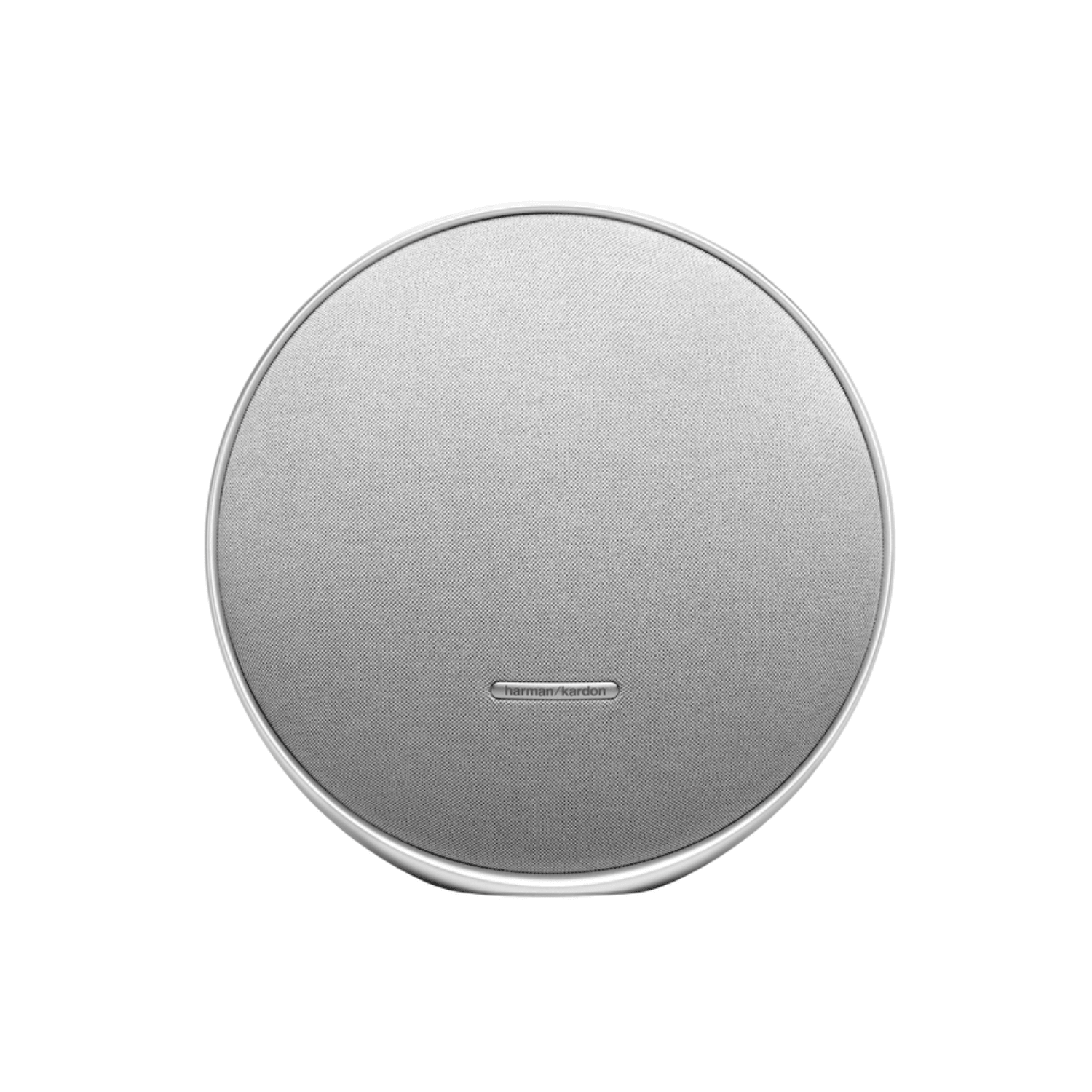 Parlante Harman Kardon Onyx Studio 9 Gris Open Box - Bestmart