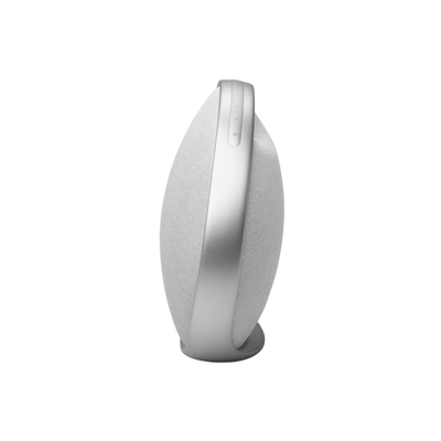 Parlante Harman Kardon Onyx Studio 9 Gris Open Box - Bestmart