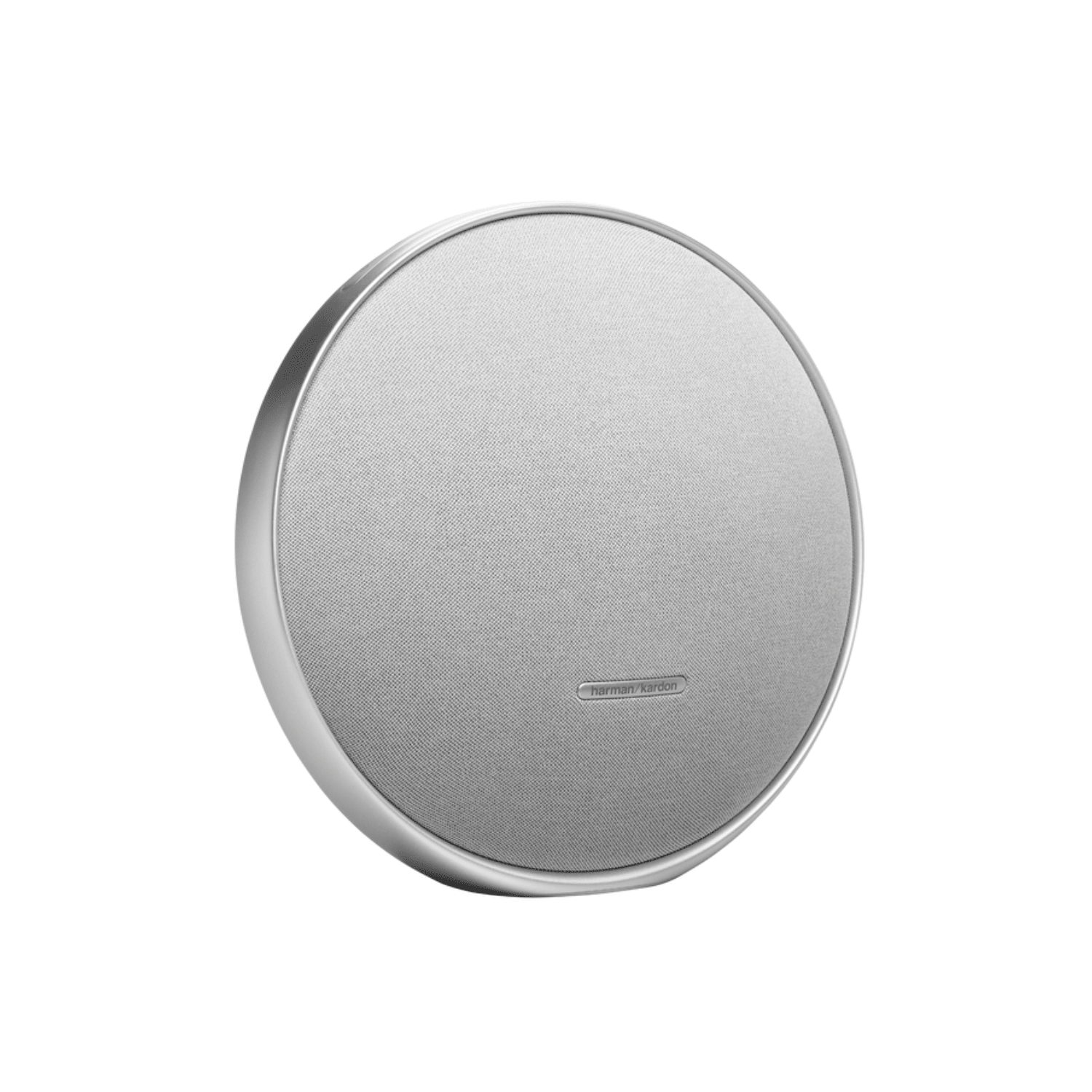 Parlante Harman Kardon Onyx Studio 9 Gris Open Box - Bestmart