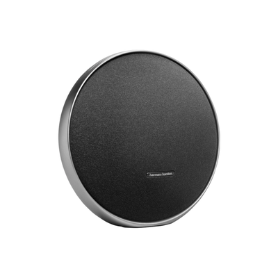 Parlante Harman Kardon Onyx Studio 9 Negro - Bestmart Open Box