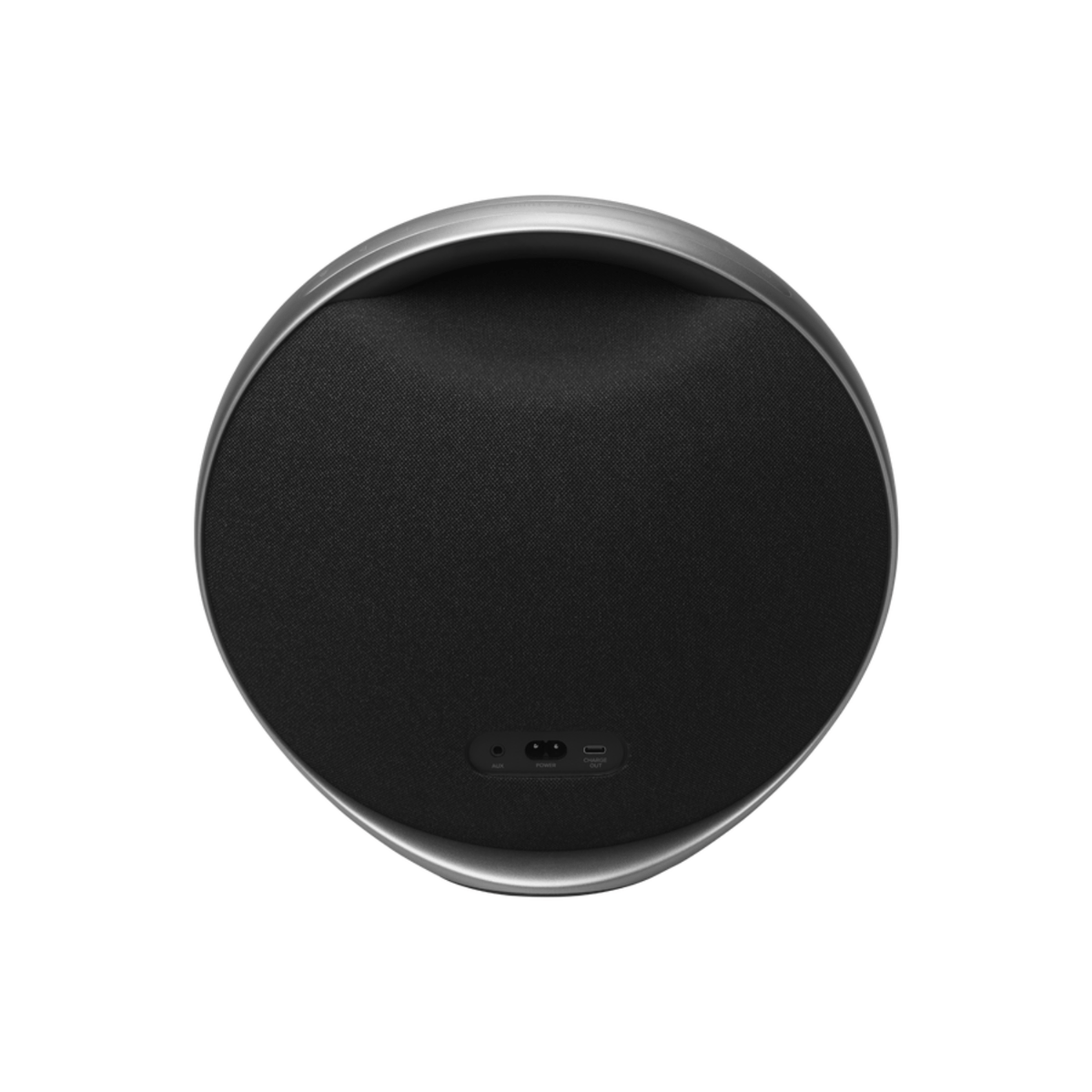 Parlante Harman Kardon Onyx Studio 9 Negro - Bestmart Open Box