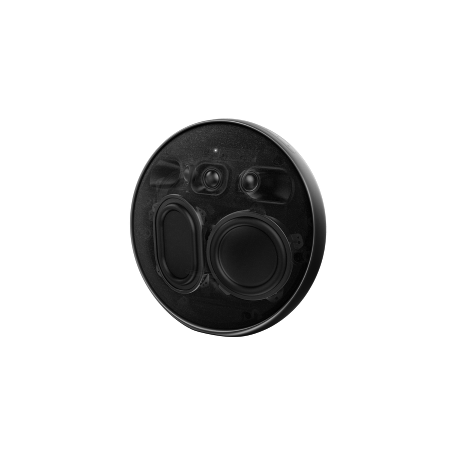 Parlante Harman Kardon Onyx Studio 9 Negro - Bestmart