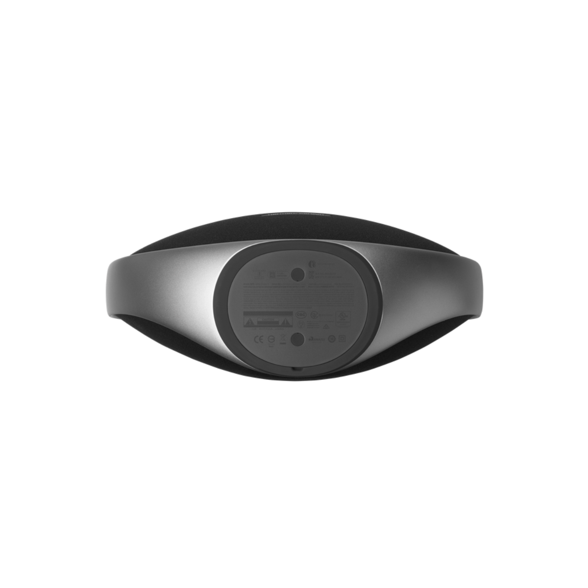 Parlante Harman Kardon Onyx Studio 9 Negro - Bestmart Open Box