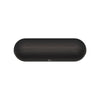Parlante Inalámbrico Beats Pill - Con Bluetooth y Cargador Portátil - Negro - Bestmart
