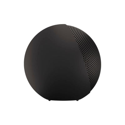 Parlante Inalámbrico Beats Pill - Con Bluetooth y Cargador Portátil - Negro - Bestmart
