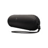 Parlante Inalámbrico Beats Pill - Con Bluetooth y Cargador Portátil - Negro - Bestmart