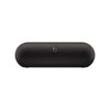 Parlante Inalámbrico Beats Pill - Con Bluetooth y Cargador Portátil - Negro - Bestmart
