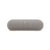 Parlante inalámbrico Beats Pill x Kim Kardashian Gris