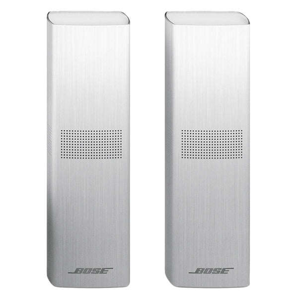 Parlante Inalámbrico Bose Surround Speakers 700 - Blanco