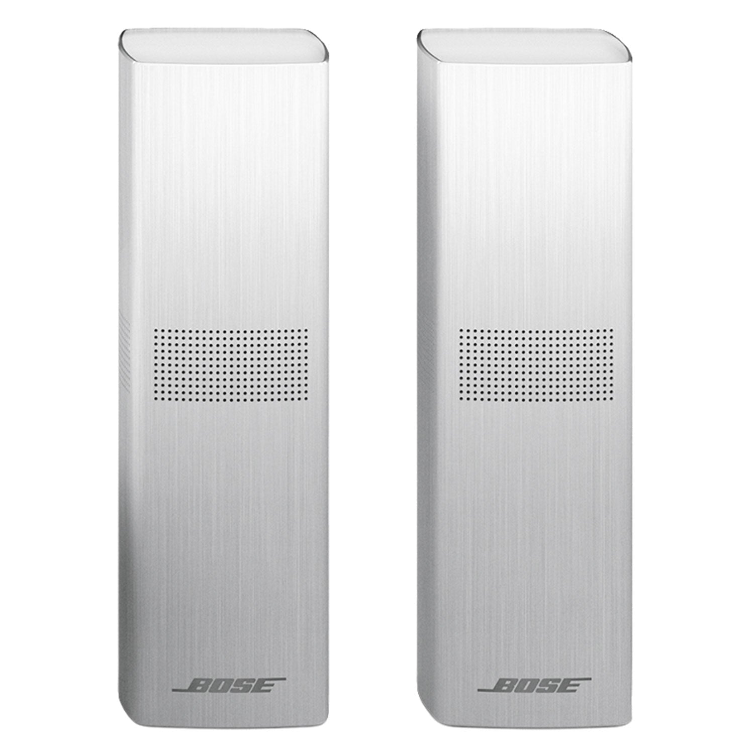 Parlante Inalámbrico Bose Surround Speakers 700 - Blanco - Bestmart