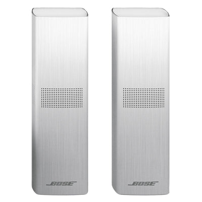 Parlante Inalámbrico Bose Surround Speakers 700 - Blanco - Bestmart