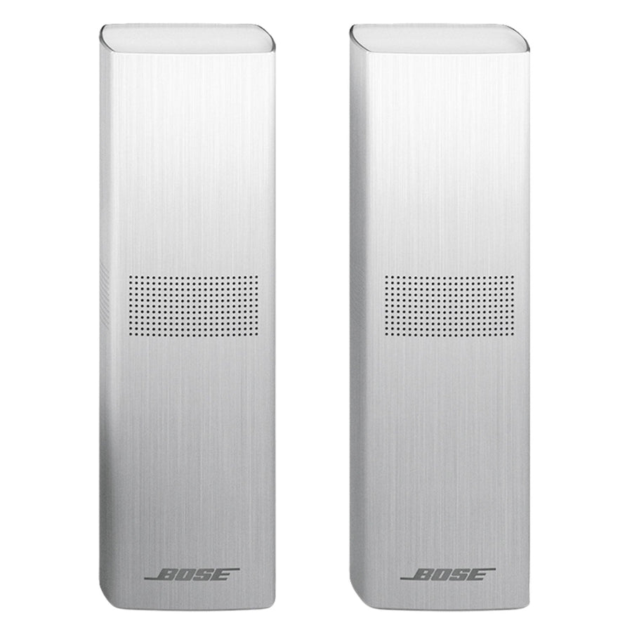 Parlante Inalámbrico Bose Surround Speakers 700 - Blanco - Bestmart