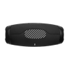 Parlante Inalámbrico JBL Boombox 3 Wi - Fi - Negro - Bestmart