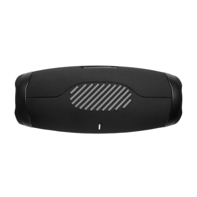 Parlante Inalámbrico JBL Boombox 3 Wi - Fi - Negro - Bestmart