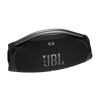 Parlante Inalámbrico JBL Boombox 3 Wi - Fi - Negro - Bestmart