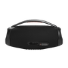 Parlante Inalámbrico JBL Boombox 3 Wi - Fi - Negro - Bestmart