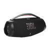 Parlante Inalámbrico JBL Boombox 3 Wi - Fi - Negro - Bestmart