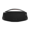 Parlante Inalámbrico JBL Boombox 3 Wi - Fi - Negro - Bestmart