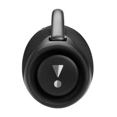 Parlante Inalámbrico JBL Boombox 3 Wi - Fi - Negro - Bestmart