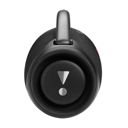 Parlante Inalámbrico JBL Boombox 3 Wi - Fi - Negro - Bestmart