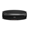 Parlante Inalámbrico JBL Boombox 3 Wi - Fi - Negro - Bestmart