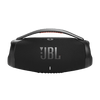 Parlante Inalámbrico JBL Boombox 3 Wi - Fi - Negro - Bestmart
