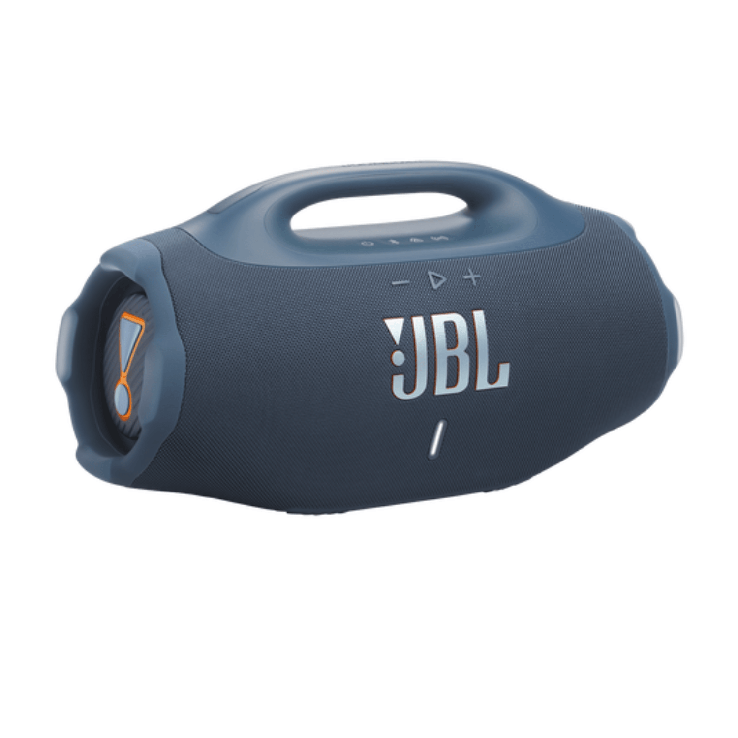 Parlante Inalámbrico JBL Boombox 4 Azul - Bestmart