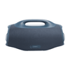 Parlante Inalámbrico JBL Boombox 4 Azul - Bestmart