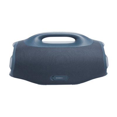 Parlante Inalámbrico JBL Boombox 4 Azul - Bestmart