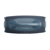 Parlante Inalámbrico JBL Boombox 4 Azul - Bestmart