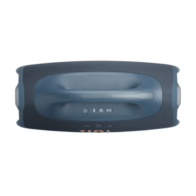 Parlante Inalámbrico JBL Boombox 4 Azul - Bestmart