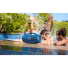 Parlante Inalámbrico JBL Boombox 4 Blanco - Bestmart