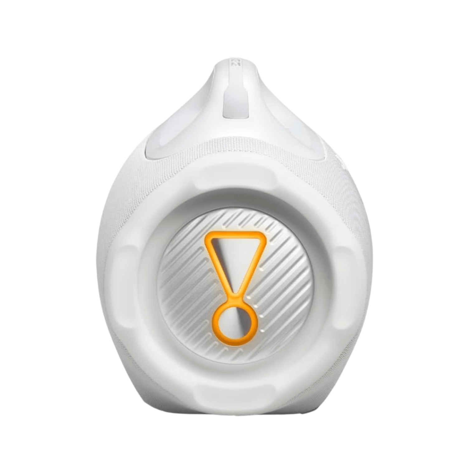 Parlante Inalámbrico JBL Boombox 4 Blanco - Bestmart