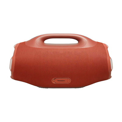 Parlante Inalambrico JBL Boombox 4 Naranjo - Bestmart