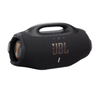 Parlante Inalámbrico JBL Boombox 4 Negro - Bestmart
