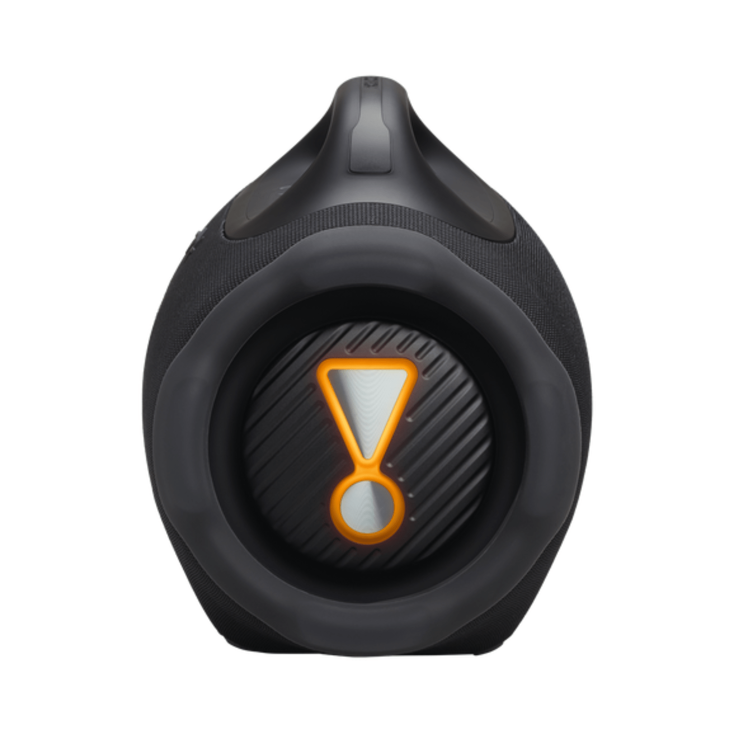 Parlante Inalámbrico JBL Boombox 4 Negro - Bestmart