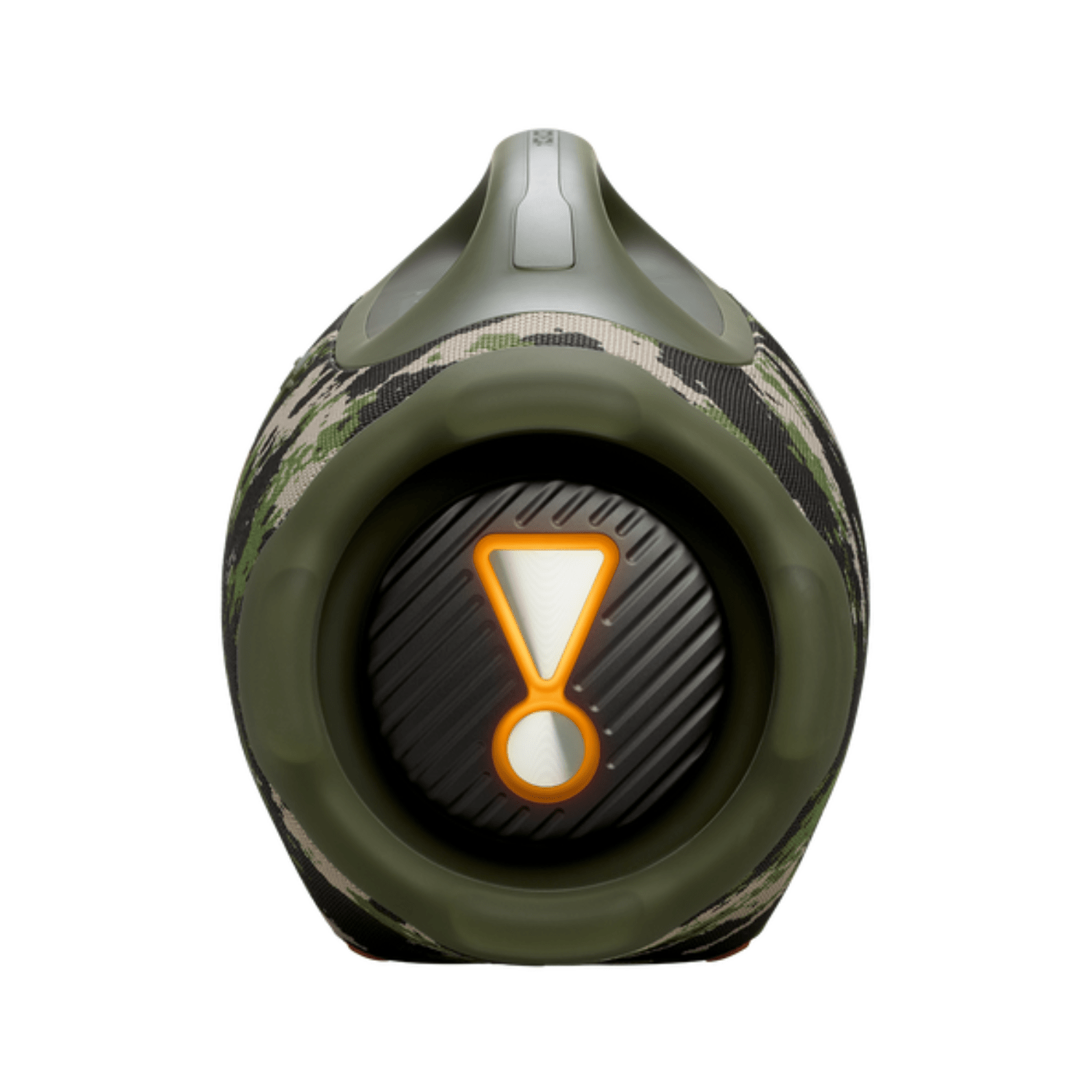 Parlante Inalámbrico JBL Boombox 4 Squad - Bestmart