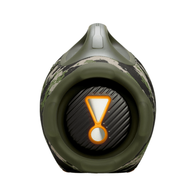 Parlante Inalámbrico JBL Boombox 4 Squad - Bestmart