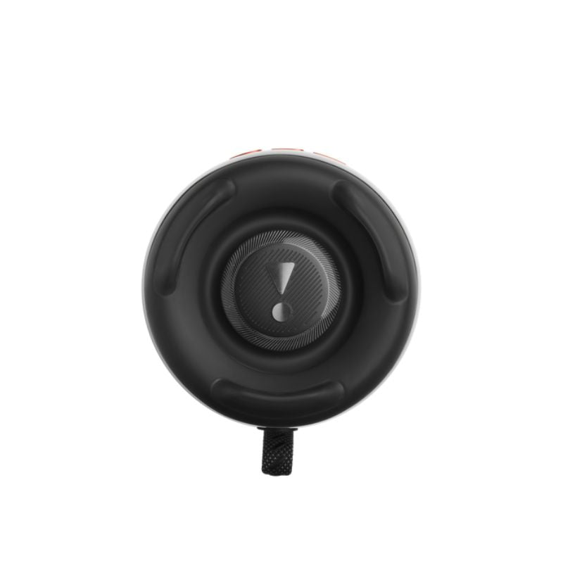 Parlante Inalámbrico JBL Pulse 5 - Bluetooth - Con juego de luces - Negro - Bestmart