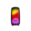 Parlante Inalámbrico JBL Pulse 5 - Bluetooth - Con juego de luces - Negro - Bestmart