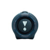 Parlante Inalámbrico JBL Xtreme 4 Bluetooth Azul - Bestmart