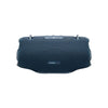 Parlante Inalámbrico JBL Xtreme 4 Bluetooth Azul - Bestmart