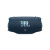 Parlante Inalámbrico JBL Xtreme 4 Bluetooth Azul - Bestmart