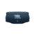 Parlante Inalámbrico JBL Xtreme 4 Bluetooth Azul