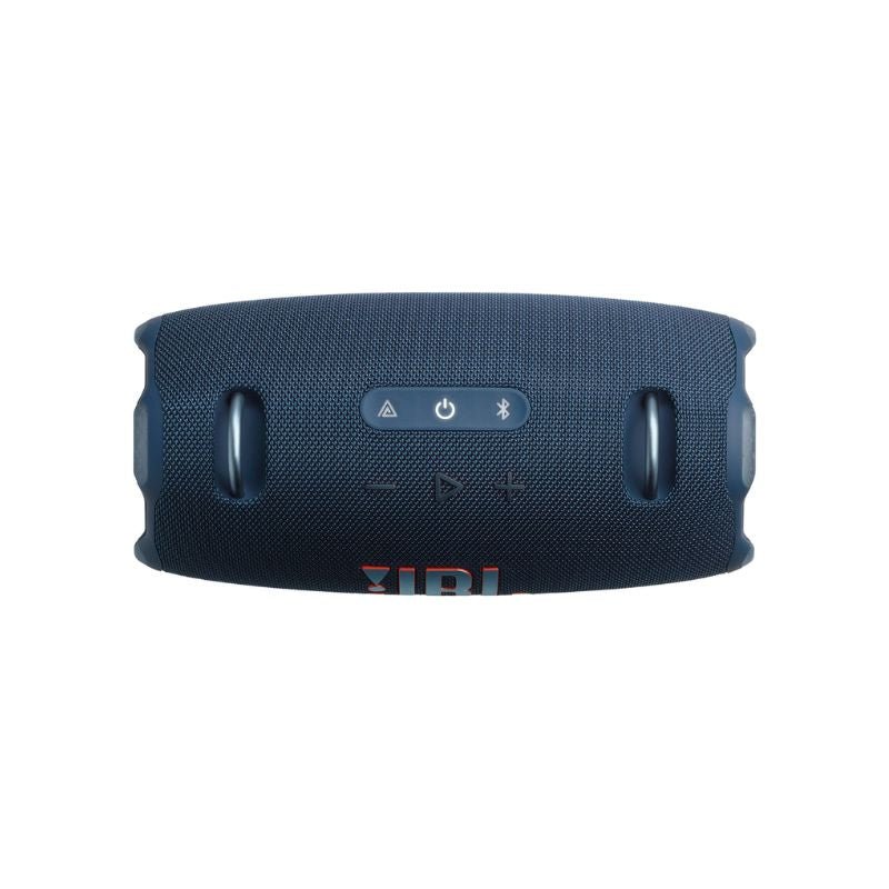 Parlante Inalámbrico JBL Xtreme 4 Bluetooth Azul - Bestmart