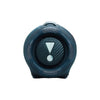 Parlante Inalámbrico JBL Xtreme 4 Bluetooth Azul - Bestmart