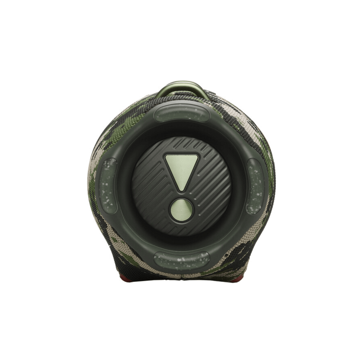 Parlante Inalámbrico JBL Xtreme 4 Bluetooth Camuflado - Bestmart