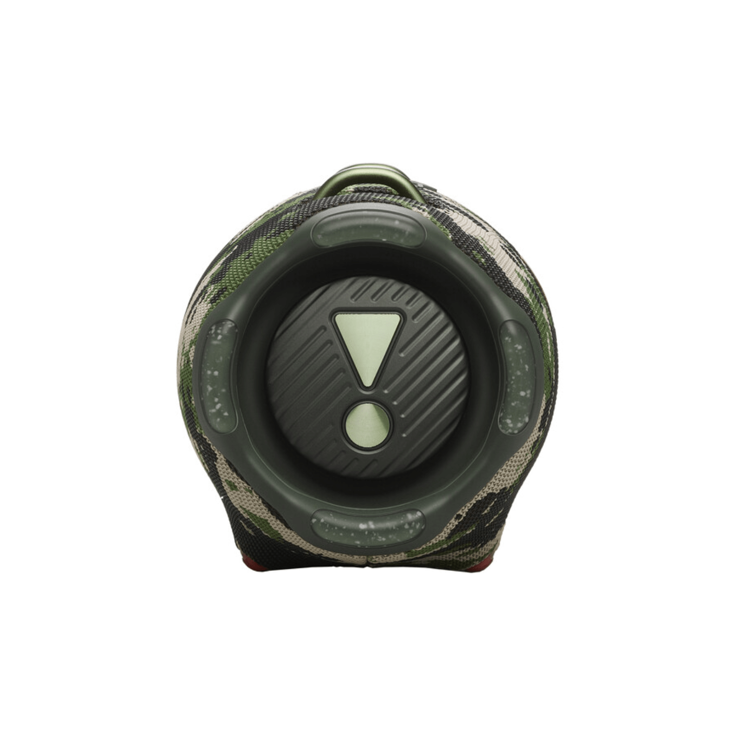 Parlante Inalámbrico JBL Xtreme 4 Bluetooth Camuflado - Bestmart