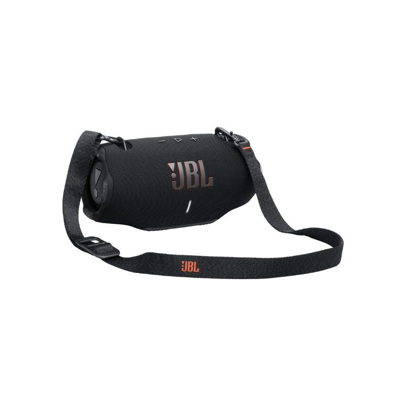Parlante Inalámbrico JBL Xtreme 4 Bluetooth Negro - Bestmart